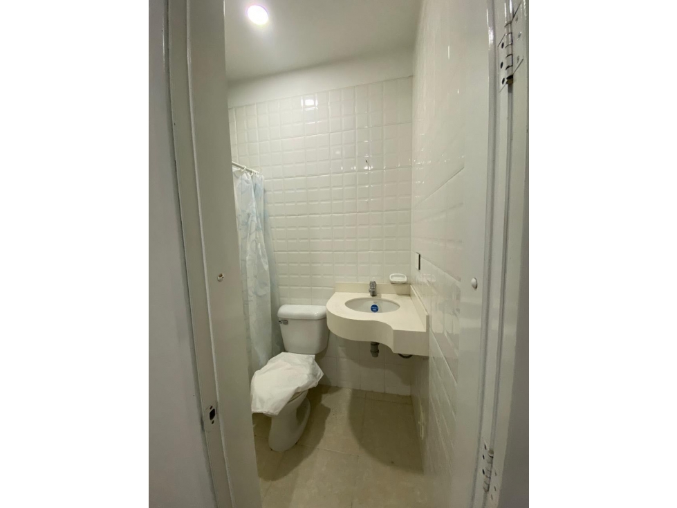 Casa en venta en Pinares, Pereira · foto 13 de 24