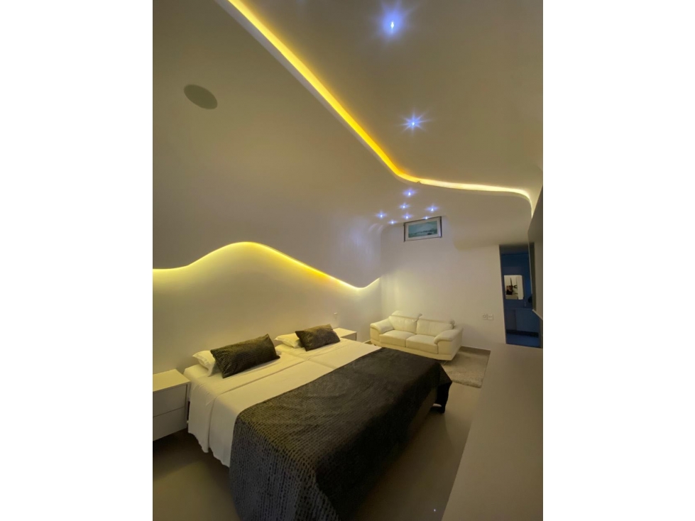 Casa en venta en Pinares, Pereira · foto 15 de 24