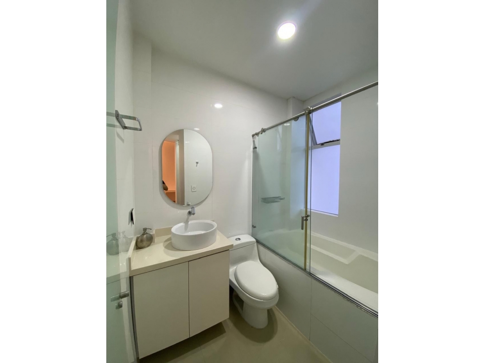 Casa en venta en Pinares, Pereira · foto 16 de 24