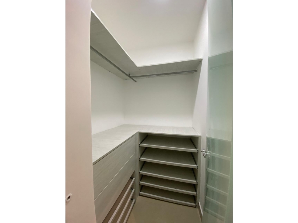Casa en venta en Pinares, Pereira · foto 17 de 24