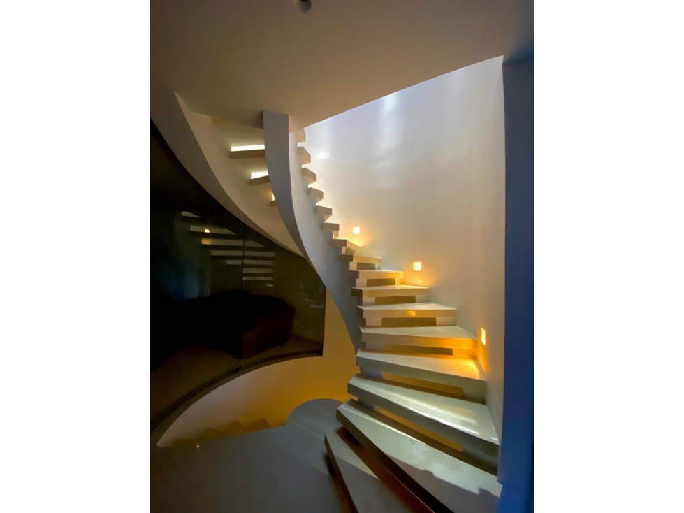 Casa en venta en Pinares, Pereira · foto 18 de 24