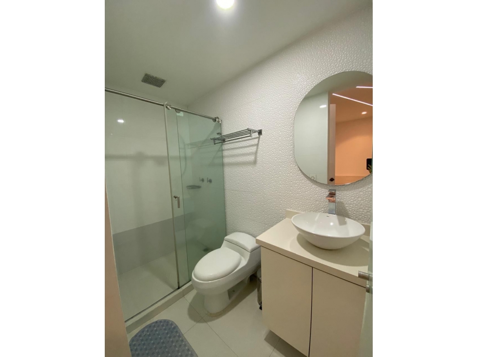 Casa en venta en Pinares, Pereira · foto 20 de 24