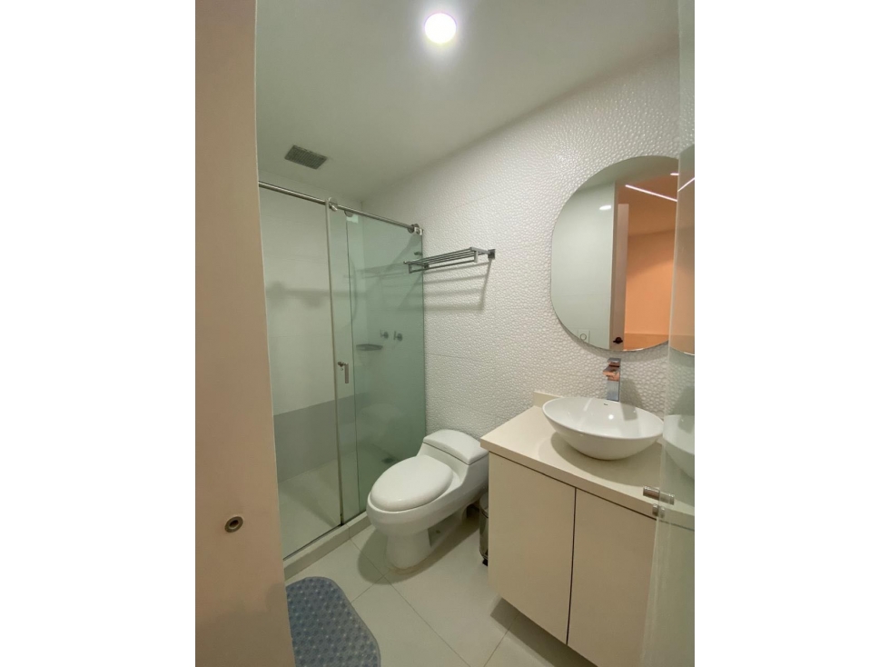 Casa en venta en Pinares, Pereira · foto 21 de 24