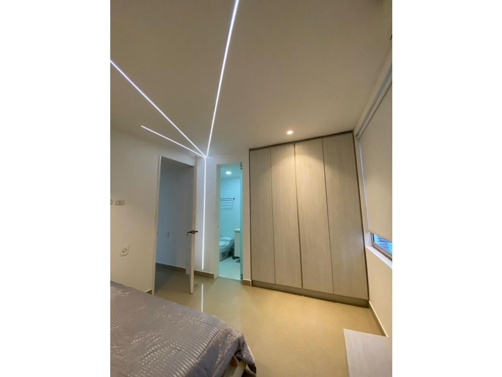 Casa en venta en Pinares, Pereira · foto 22 de 24