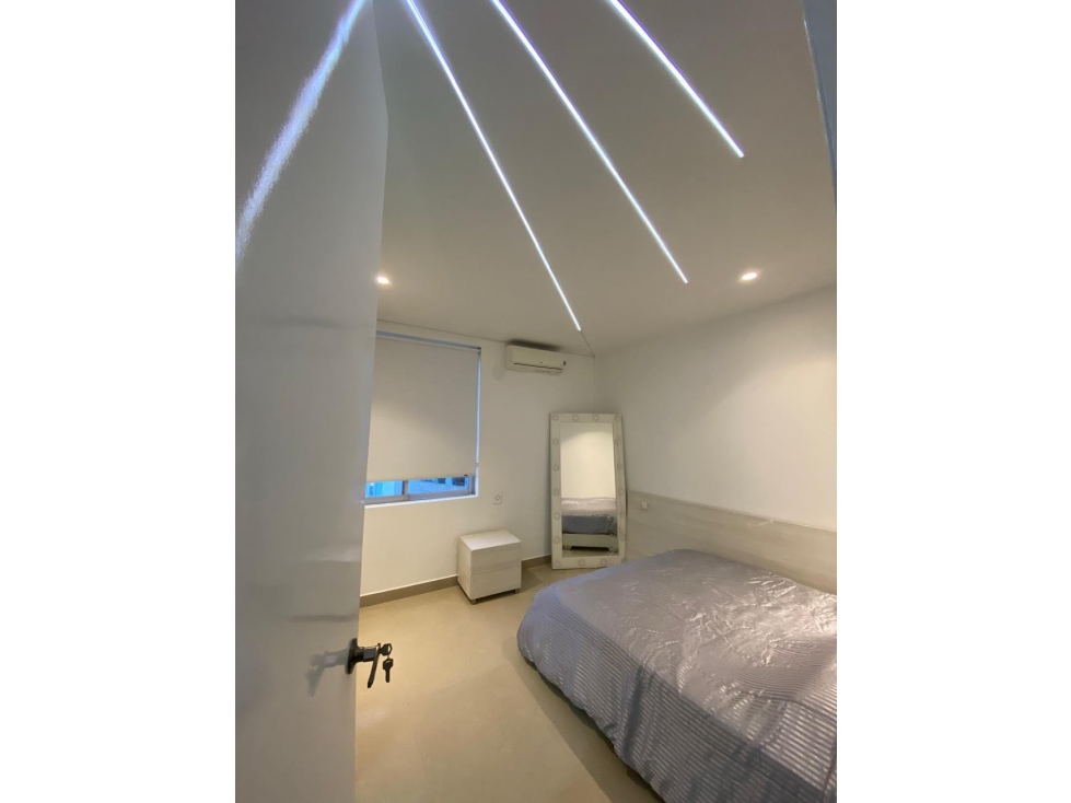 Casa en venta en Pinares, Pereira · foto 23 de 24