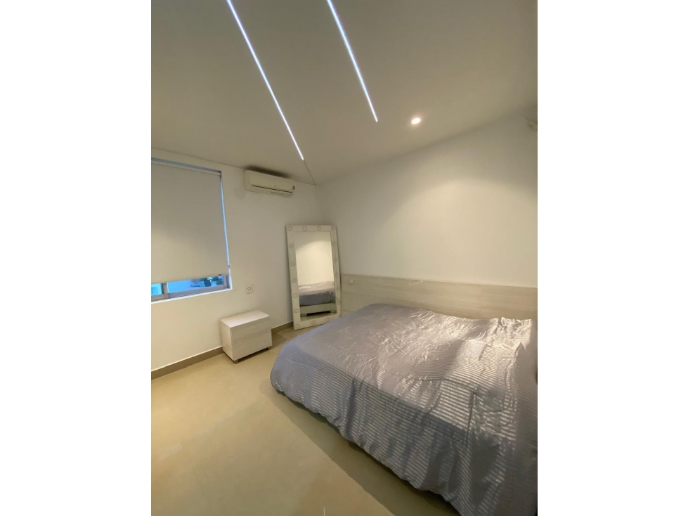 Casa en venta en Pinares, Pereira · foto 24 de 24