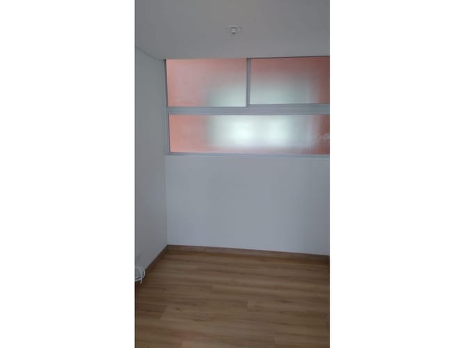 Apartamento de 3 alcobas en venta en Mayorca, Sabaneta, 87 m² · foto 4 de 17