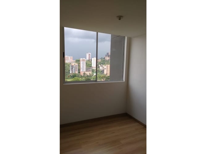 Apartamento de 3 alcobas en venta en Mayorca, Sabaneta, 87 m² · foto 5 de 17