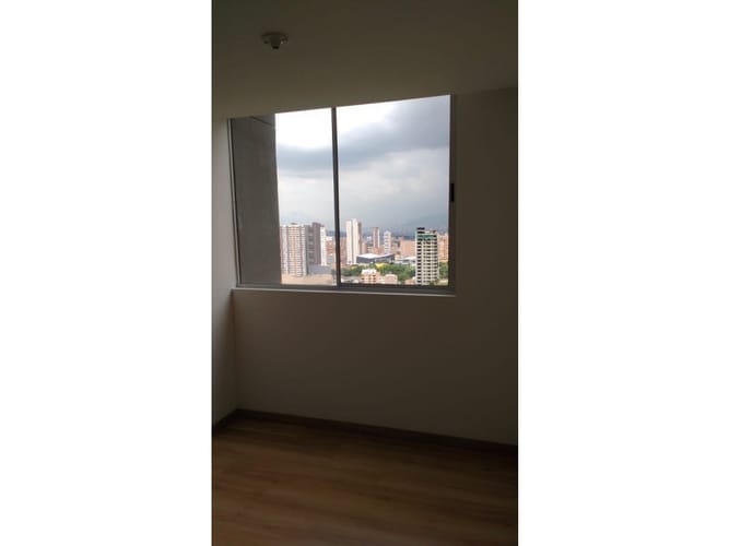 Apartamento de 3 alcobas en venta en Mayorca, Sabaneta, 87 m² · foto 6 de 17