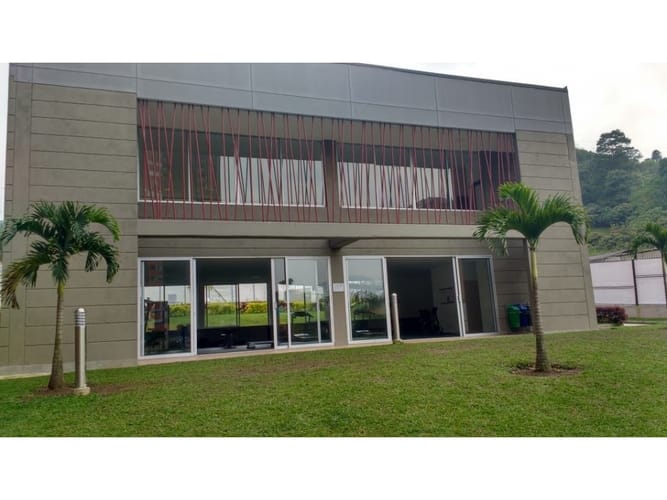 Apartamento de 3 alcobas en venta en Mayorca, Sabaneta, 87 m² · foto 16 de 17