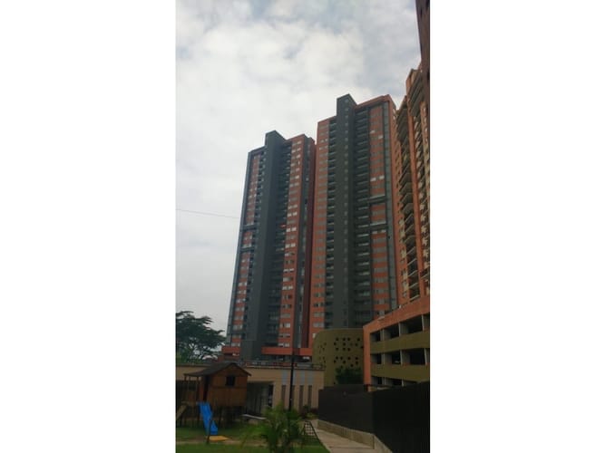 Apartamento de 3 alcobas en venta en Mayorca, Sabaneta, 87 m² · foto 17 de 17