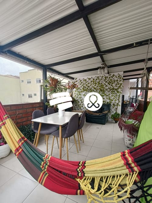 Casa de 3 alcobas en venta en El Danubio, Medellín, 138 m² · foto 5 de 24