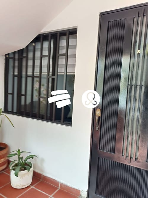 Casa de 3 alcobas en venta en El Danubio, Medellín, 138 m² · foto 7 de 24