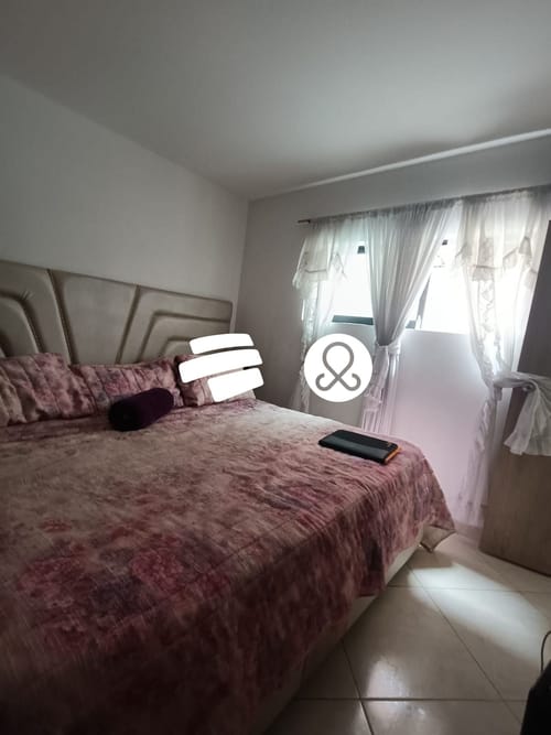 Casa de 3 alcobas en venta en El Danubio, Medellín, 138 m² · foto 14 de 24