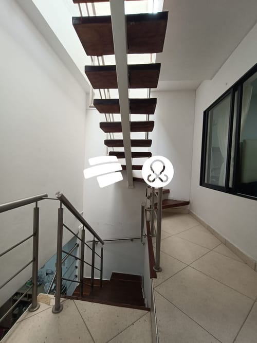 Casa de 3 alcobas en venta en El Danubio, Medellín, 138 m² · foto 16 de 24