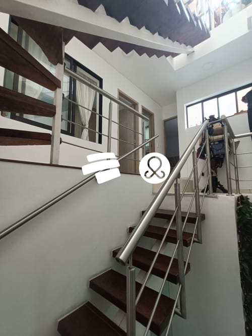 Casa de 3 alcobas en venta en El Danubio, Medellín, 138 m² · foto 24 de 24