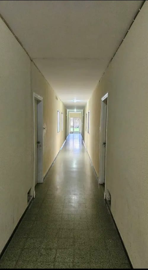 Apartamento en alquiler en Brazo Oriental · Foto 2