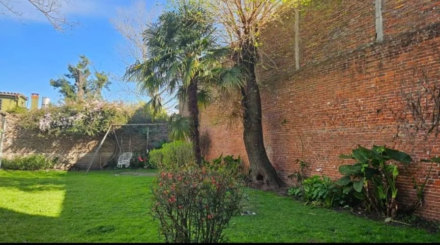 Apartamento en alquiler en Brazo Oriental · Foto 6
