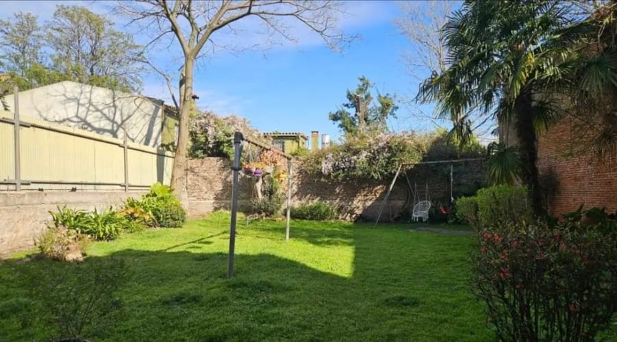 Apartamento en alquiler en Brazo Oriental · Foto 7