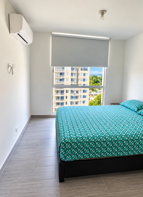 Apartamento de 2 alcobas en venta en Ricaurte, 59 m² · foto 5 de 20