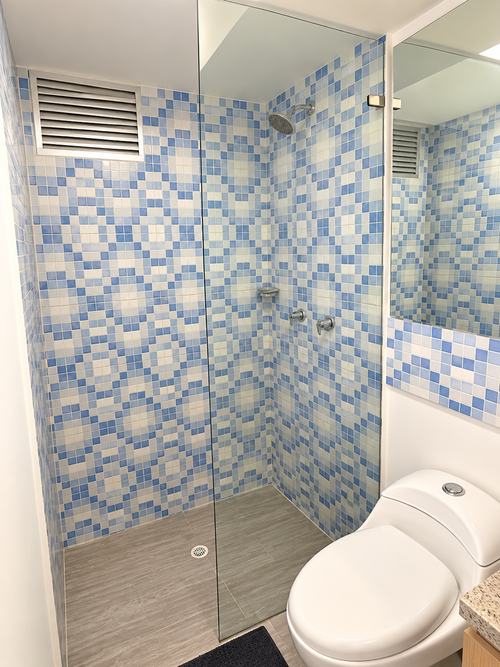 Apartamento de 2 alcobas en venta en Ricaurte, 59 m² · foto 10 de 20
