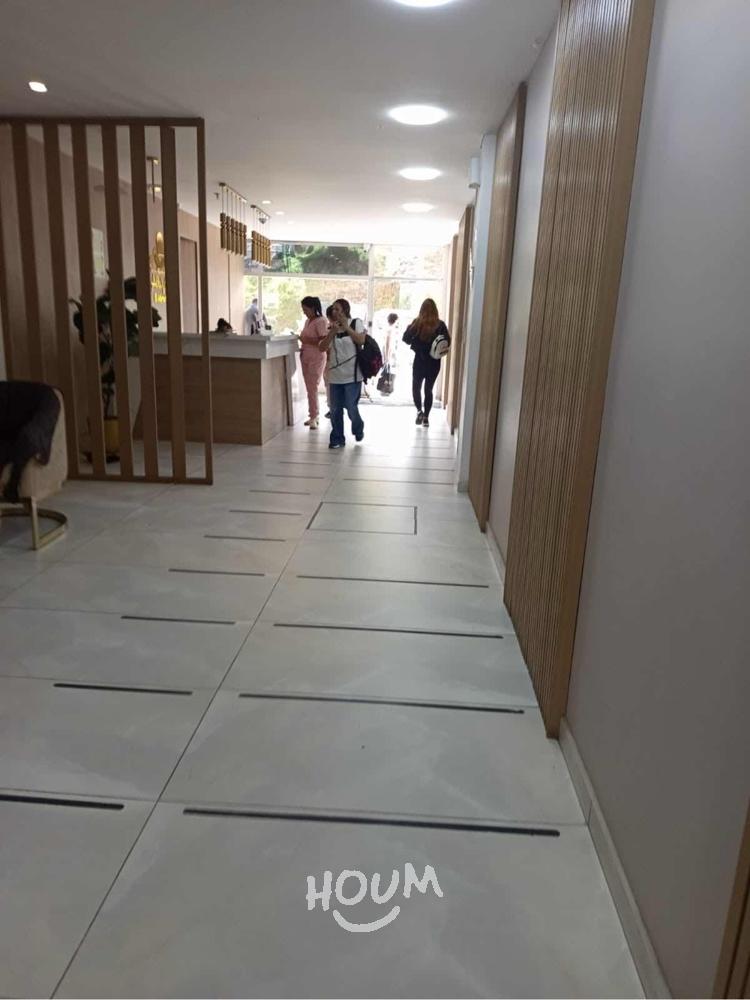 Apartamento en venta en Las Brisas, Bogotá · foto 3 de 23