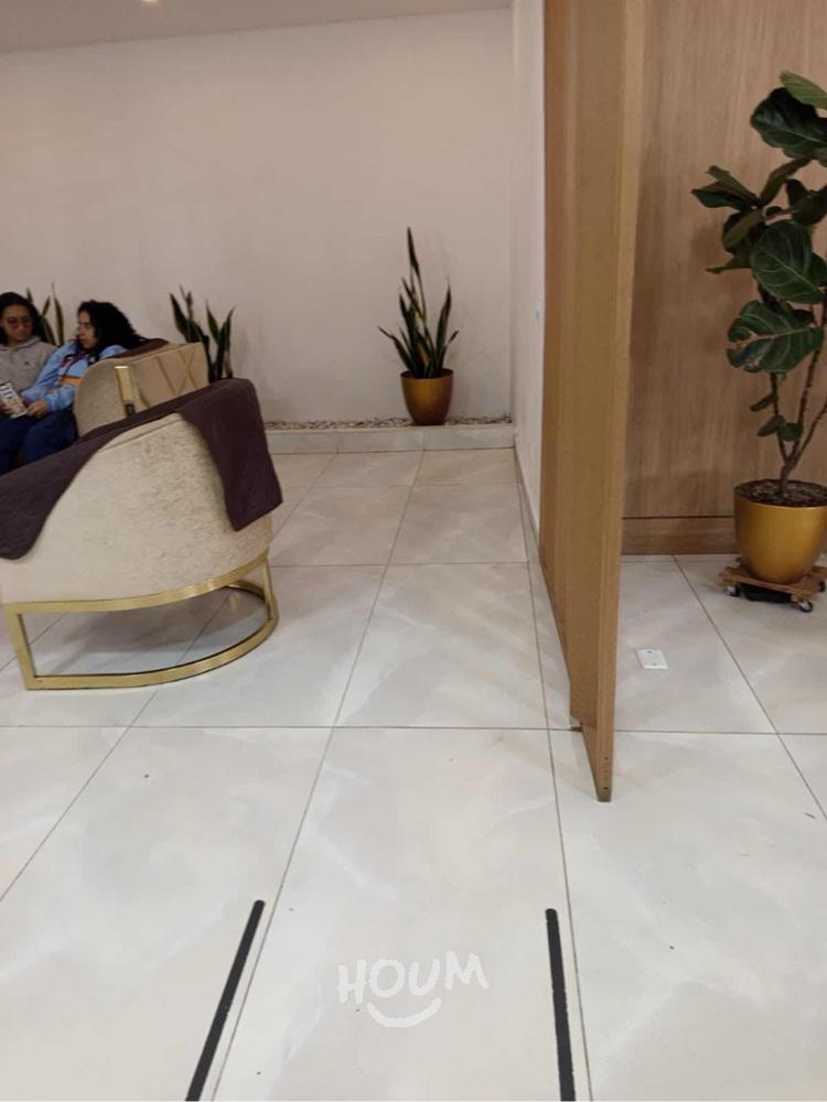 Apartamento en venta en Las Brisas, Bogotá · foto 5 de 23
