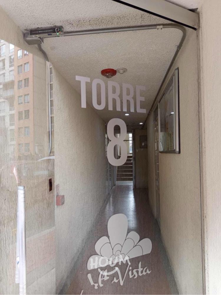 Apartamento en venta en Las Brisas, Bogotá · foto 6 de 23