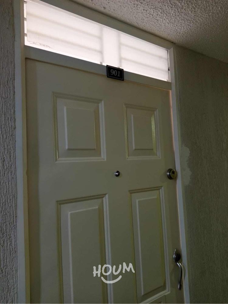 Apartamento en venta en Las Brisas, Bogotá · foto 7 de 23