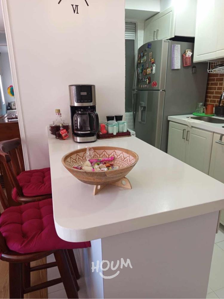 Apartamento en venta en Las Brisas, Bogotá · foto 9 de 23