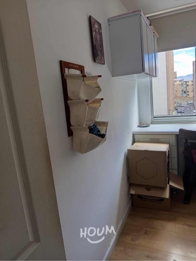Apartamento en venta en Las Brisas, Bogotá · foto 11 de 23