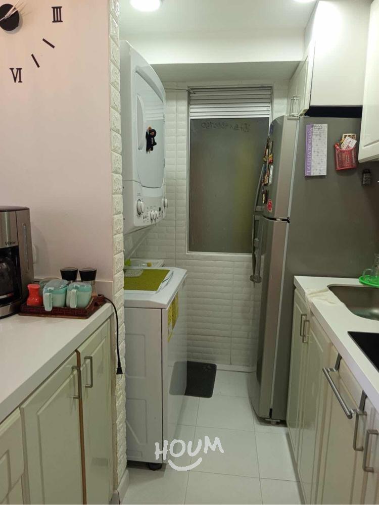 Apartamento en venta en Las Brisas, Bogotá · foto 16 de 23