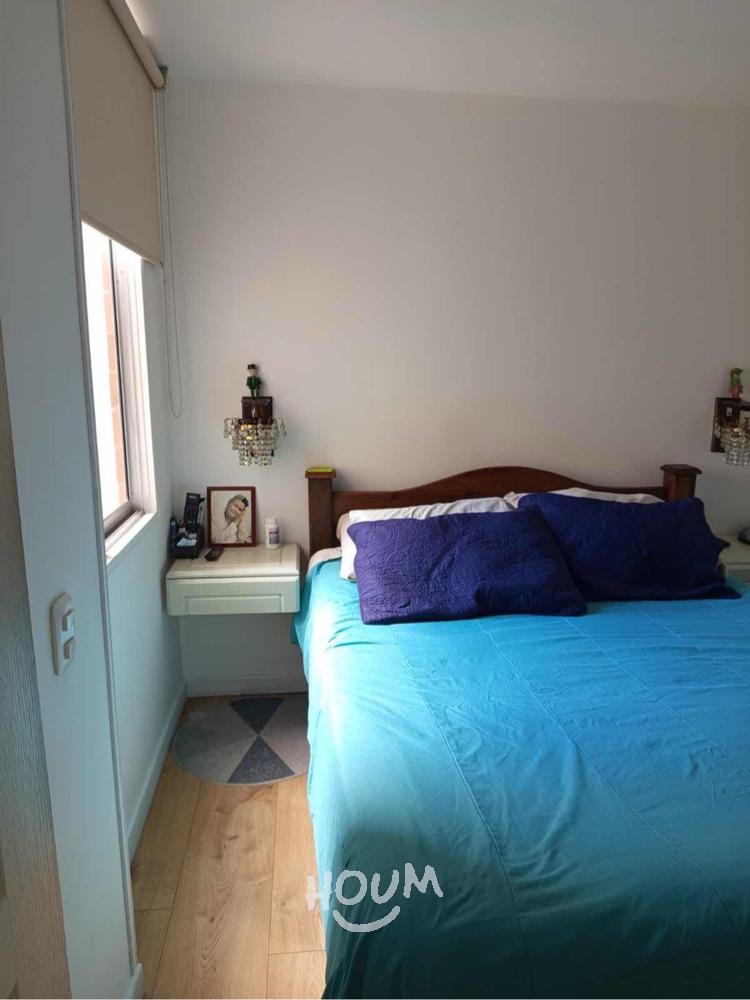 Apartamento en venta en Las Brisas, Bogotá · foto 19 de 23