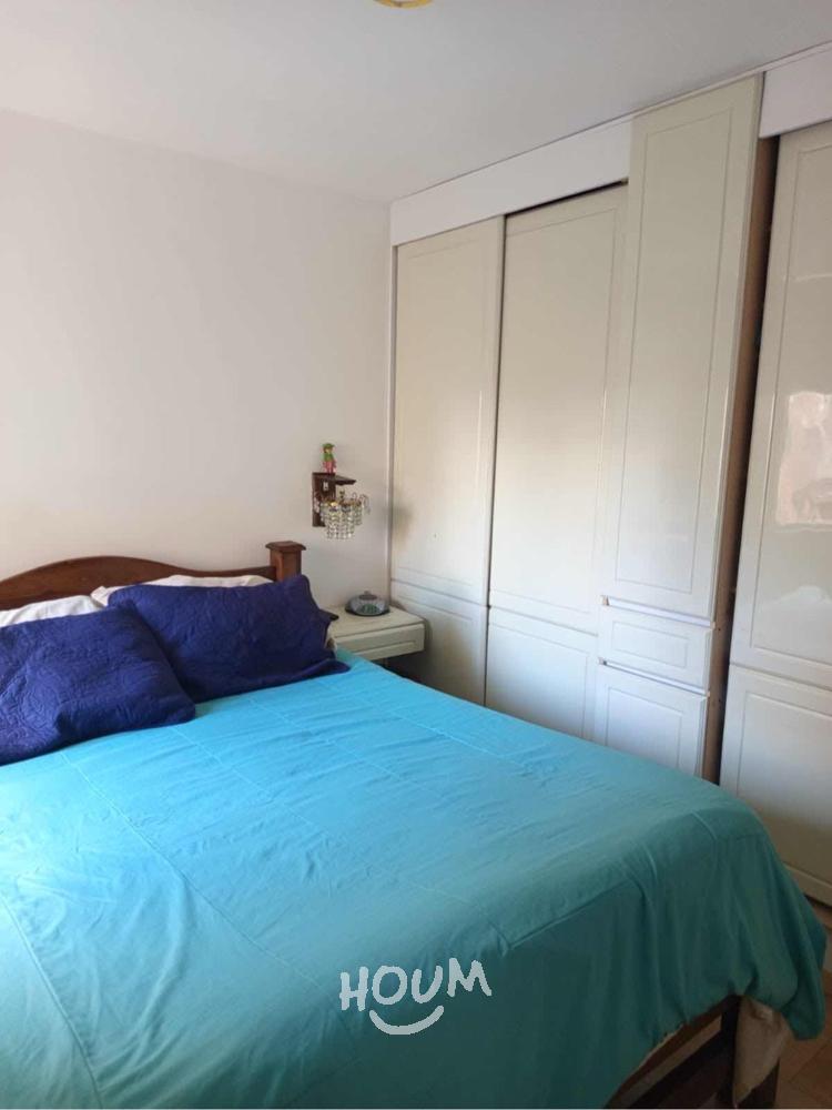 Apartamento en venta en Las Brisas, Bogotá · foto 20 de 23