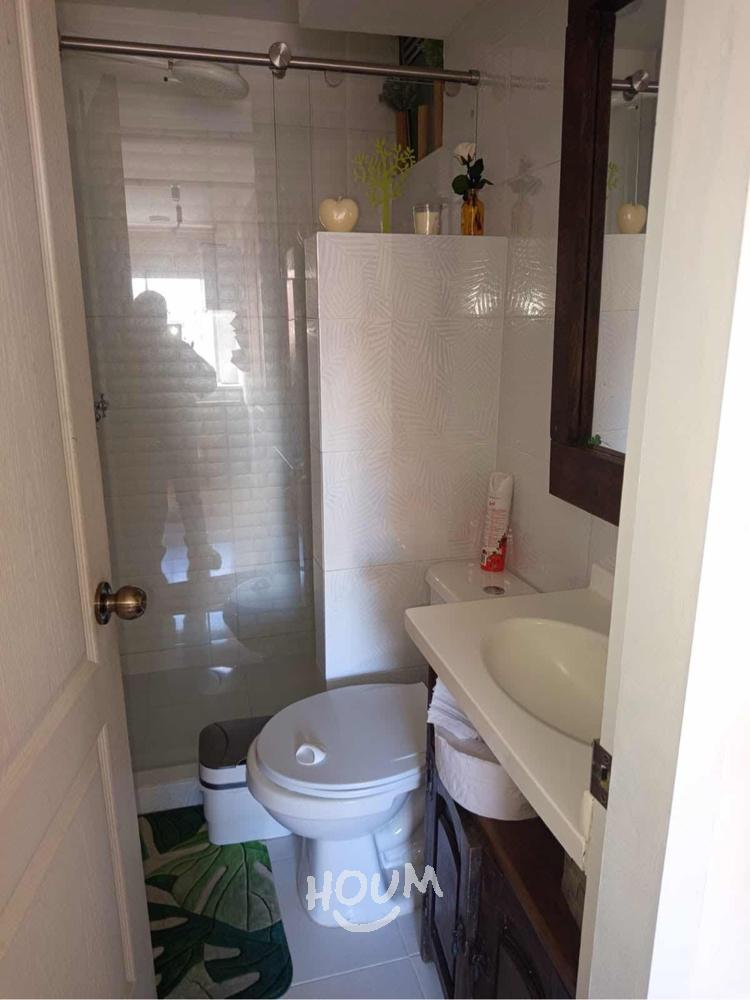 Apartamento en venta en Las Brisas, Bogotá · foto 21 de 23
