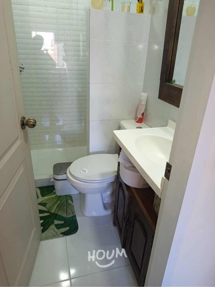 Apartamento en venta en Las Brisas, Bogotá · foto 22 de 23