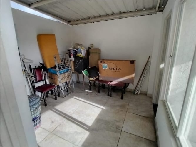 Casa de 4 alcobas en venta en Ub El Bosque, Palmira, 158 m² · foto 4 de 24