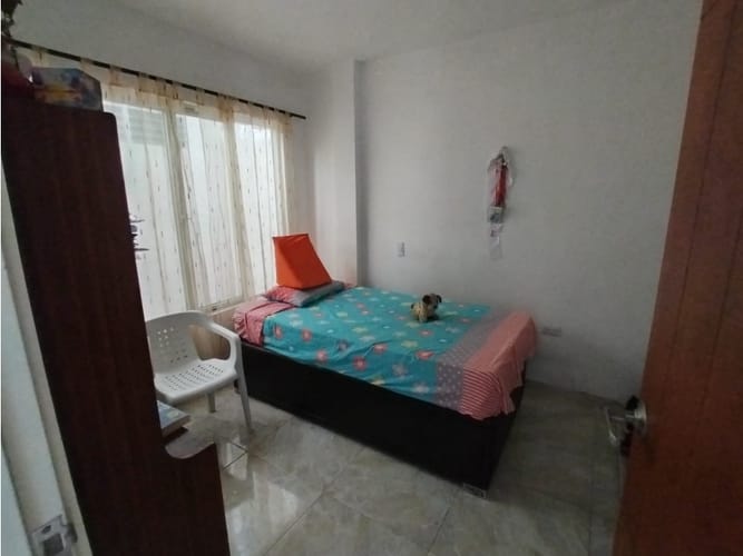 Casa de 4 alcobas en venta en Ub El Bosque, Palmira, 158 m² · foto 10 de 24