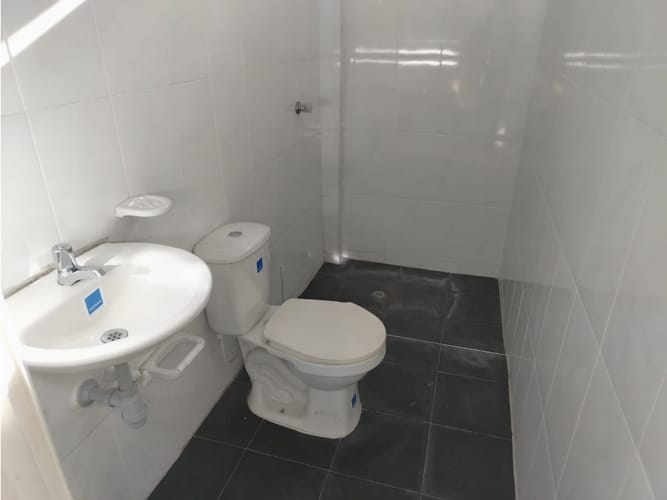 Casa de 4 alcobas en venta en Ub El Bosque, Palmira, 158 m² · foto 13 de 24