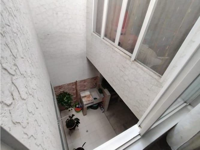 Casa de 4 alcobas en venta en Ub El Bosque, Palmira, 158 m² · foto 15 de 24