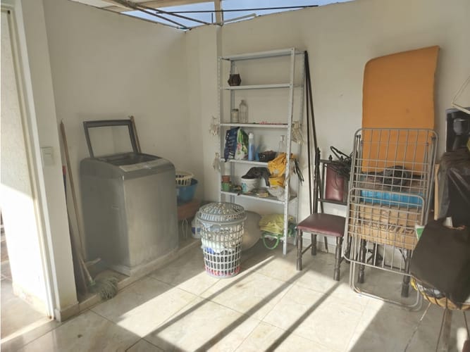 Casa de 4 alcobas en venta en Ub El Bosque, Palmira, 158 m² · foto 18 de 24