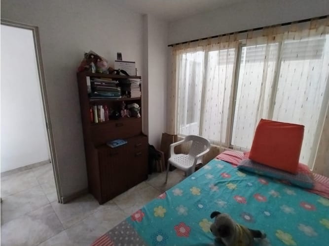 Casa de 4 alcobas en venta en Ub El Bosque, Palmira, 158 m² · foto 22 de 24