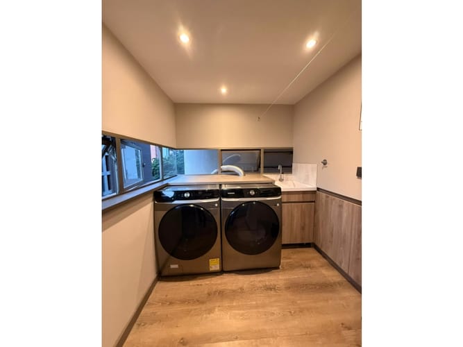 Apartamento de 3 alcobas en venta en Los Parra, Medellín, 135 m² · foto 16 de 16