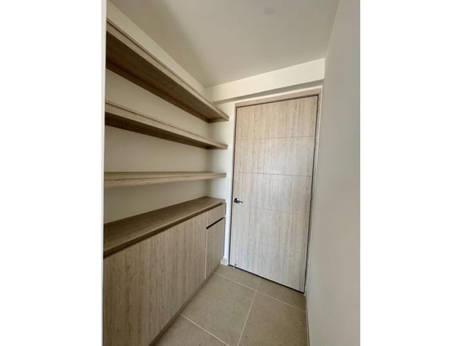 Apartamento de 2 alcobas en venta en Santa Isabel, Cali, 98 m² · foto 11 de 17