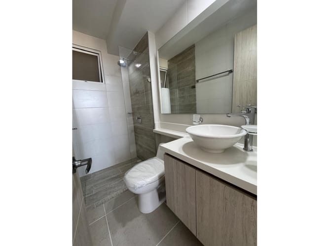 Apartamento de 2 alcobas en venta en Santa Isabel, Cali, 98 m² · foto 12 de 17