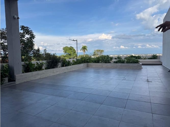 Apartamento de 2 alcobas en venta en Santa Isabel, Cali, 98 m² · foto 17 de 17