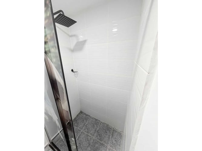 Casa de 3 alcobas en venta en Las Violetas, Medellín, 80 m² · foto 17 de 24