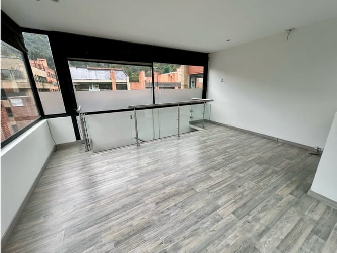 Apartamento de 3 alcobas en venta en Chicó Reservado, Bogotá, 255 m² · foto 7 de 15