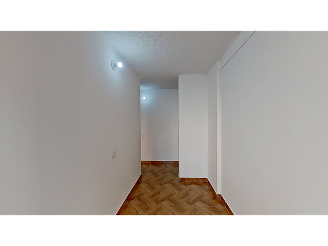 Apartamento de 3 alcobas en venta en Tierra Buena, Bogotá, 52 m² · foto 8 de 10