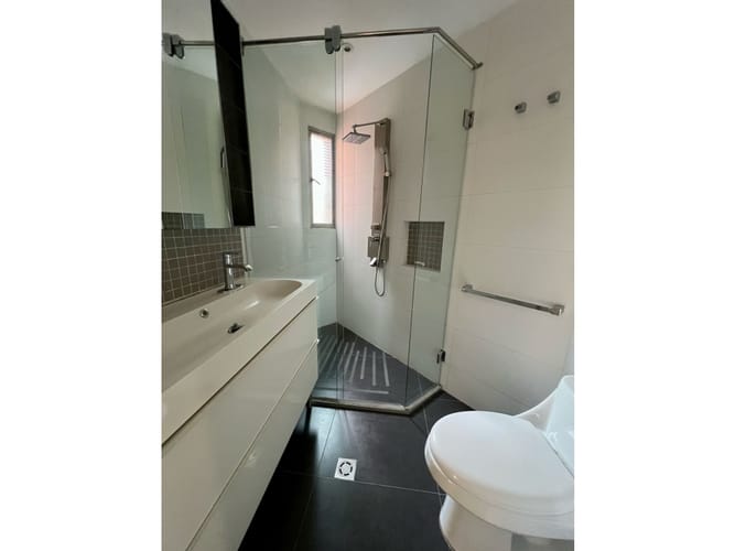 Apartamento de 3 alcobas en venta en Chicó Reservado, Bogotá, 255 m² · foto 15 de 15